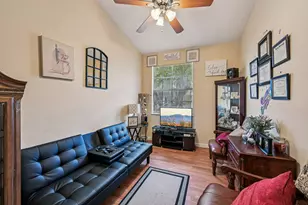 3044 SW Savona Blvd, Port Saint Lucie, FL 34953 - Photo 20