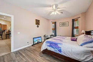 3044 SW Savona Blvd, Port Saint Lucie, FL 34953 - Photo 30