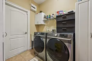 3044 SW Savona Blvd, Port Saint Lucie, FL 34953 - Photo 30