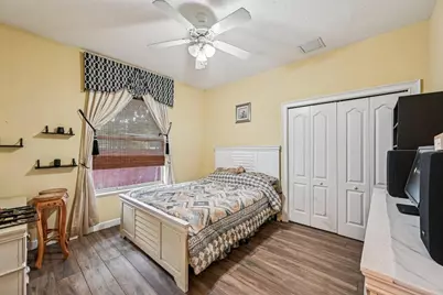 3044 SW Savona Boulevard, Port Saint Lucie, FL 34953 - Photo 22