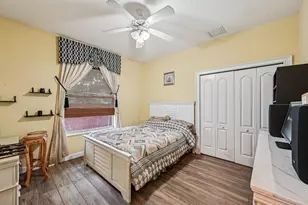 3044 SW Savona Blvd, Port Saint Lucie, FL 34953 - Photo 22