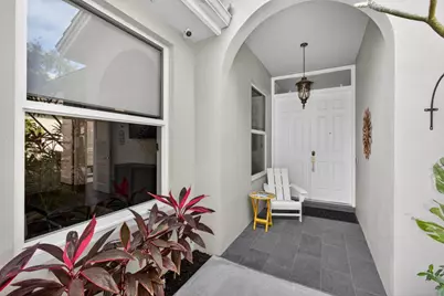 177 Hampton Place, Jupiter, FL 33458 - Photo 2