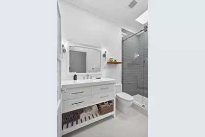 177 Hampton Place, Jupiter, FL 33458 - Photo 38