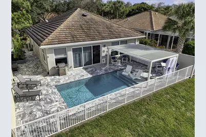 177 Hampton Place, Jupiter, FL 33458 - Photo 52