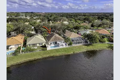 177 Hampton Place, Jupiter, FL 33458 - Photo 54