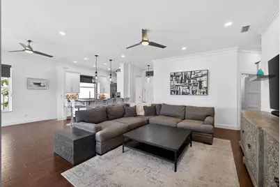 177 Hampton Place, Jupiter, FL 33458 - Photo 8