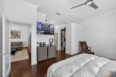 177 Hampton Place, Jupiter, FL 33458 - Photo 24