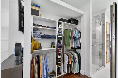 177 Hampton Place, Jupiter, FL 33458 - Photo 26