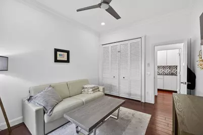 177 Hampton Place, Jupiter, FL 33458 - Photo 34