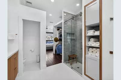 177 Hampton Place, Jupiter, FL 33458 - Photo 28