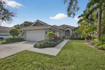 177 Hampton Place, Jupiter, FL 33458 - Photo 58