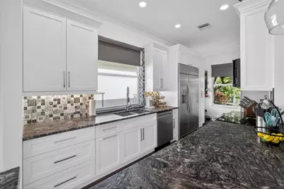 177 Hampton Place, Jupiter, FL 33458 - Photo 14