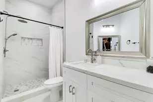 387 Kelsey Park Dr, Palm Beach Gardens, FL 33410 - Photo 30