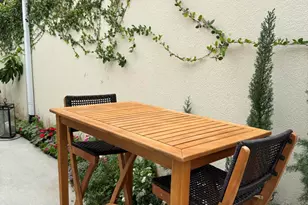 387 Kelsey Park Dr, Palm Beach Gardens, FL 33410 - Photo 44