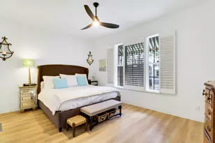 387 Kelsey Park Dr, Palm Beach Gardens, FL 33410 - Photo 26