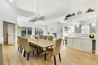 387 Kelsey Park Drive, Palm Beach Gardens, FL 33410 - Photo 32