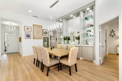 387 Kelsey Park Drive, Palm Beach Gardens, FL 33410 - Photo 24