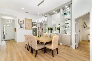 387 Kelsey Park Dr, Palm Beach Gardens, FL 33410 - Photo 24