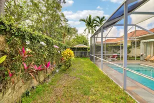 387 Kelsey Park Dr, Palm Beach Gardens, FL 33410 - Photo 46