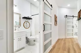 387 Kelsey Park Dr, Palm Beach Gardens, FL 33410 - Photo 38