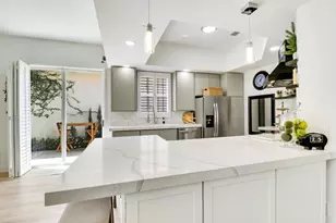 387 Kelsey Park Dr, Palm Beach Gardens, FL 33410 - Photo 12