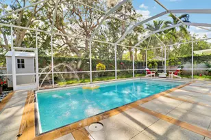 387 Kelsey Park Dr, Palm Beach Gardens, FL 33410 - Photo 2