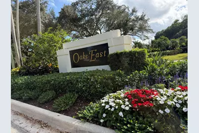 387 Kelsey Park Drive, Palm Beach Gardens, FL 33410 - Photo 48