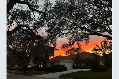 387 Kelsey Park Drive, Palm Beach Gardens, FL 33410 - Photo 50