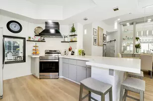 387 Kelsey Park Dr, Palm Beach Gardens, FL 33410 - Photo 14