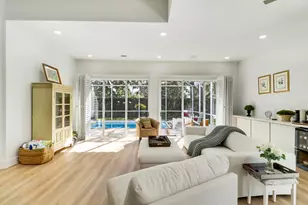 387 Kelsey Park Dr, Palm Beach Gardens, FL 33410 - Photo 18