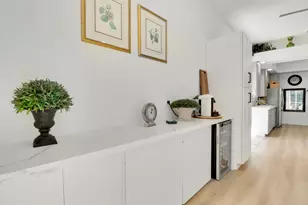 387 Kelsey Park Dr, Palm Beach Gardens, FL 33410 - Photo 22