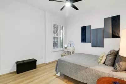 387 Kelsey Park Drive, Palm Beach Gardens, FL 33410 - Photo 34