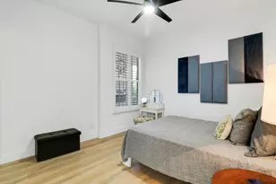 387 Kelsey Park Dr, Palm Beach Gardens, FL 33410 - Photo 34