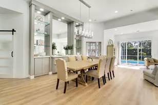 387 Kelsey Park Dr, Palm Beach Gardens, FL 33410 - Photo 10