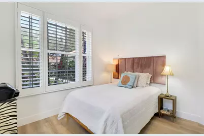 387 Kelsey Park Drive, Palm Beach Gardens, FL 33410 - Photo 42