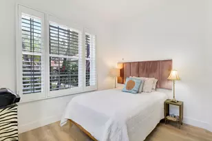 387 Kelsey Park Dr, Palm Beach Gardens, FL 33410 - Photo 42