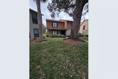 810 Sandtree Drive, Palm Beach Gardens, FL 33403 - Photo 2