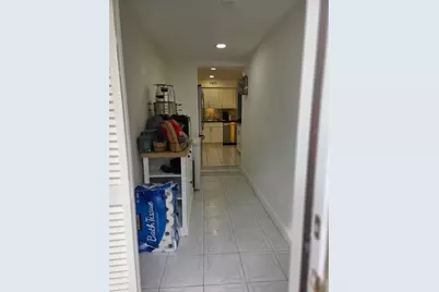 810 Sandtree Drive, Palm Beach Gardens, FL 33403 - Photo 18