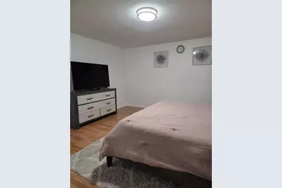 810 Sandtree Drive, Palm Beach Gardens, FL 33403 - Photo 22