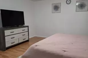 810 Sandtree Dr, Palm Beach Gardens, FL 33403 - Photo 22