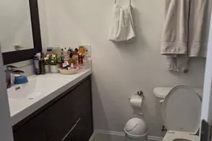 810 Sandtree Dr, Palm Beach Gardens, FL 33403 - Photo 26