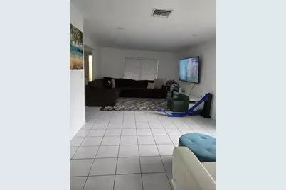 810 Sandtree Drive, Palm Beach Gardens, FL 33403 - Photo 10