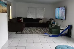 810 Sandtree Dr, Palm Beach Gardens, FL 33403 - Photo 10