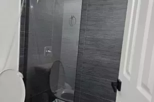 810 Sandtree Dr, Palm Beach Gardens, FL 33403 - Photo 20