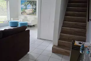 810 Sandtree Dr, Palm Beach Gardens, FL 33403 - Photo 12