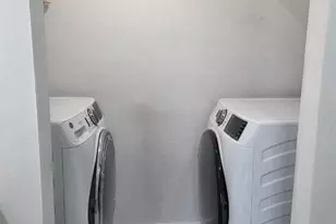 810 Sandtree Dr, Palm Beach Gardens, FL 33403 - Photo 14