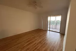 3627 NW Mediterranean Ln, Jensen Beach, FL 34957 - Photo 4