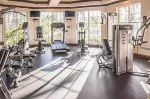 3627 NW Mediterranean Ln, Jensen Beach, FL 34957 - Photo 8