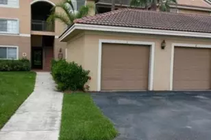 3627 NW Mediterranean Ln, Jensen Beach, FL 34957 - Photo 1