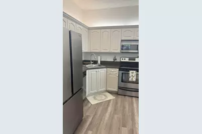 5267 Europa Drive #N, Boynton Beach, FL 33437 - Photo 8